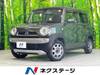MAZDA OTHER
