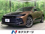 2023 TOYOTA OTHER