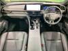 TOYOTA OTHER