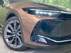 TOYOTA OTHER