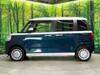 DAIHATSU OTHER