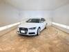 AUDI OTHER