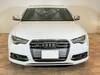 AUDI OTHER