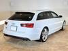 AUDI OTHER