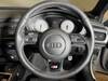 AUDI OTHER