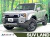 TOYOTA LANDCRUISER 250