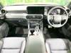 TOYOTA LANDCRUISER 250