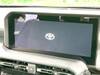 TOYOTA LANDCRUISER 250