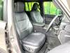TOYOTA LANDCRUISER 250