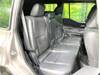 TOYOTA LANDCRUISER 250