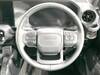 TOYOTA LANDCRUISER 250
