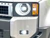 TOYOTA LANDCRUISER 250