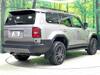 TOYOTA LANDCRUISER 250