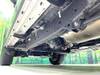 TOYOTA LANDCRUISER 250