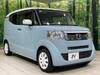 HONDA OTHER