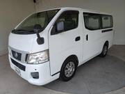 2017 NISSAN OTHER