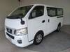 NISSAN OTHER