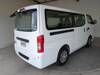 NISSAN OTHER