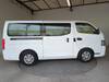 NISSAN OTHER