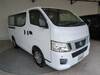 NISSAN OTHER