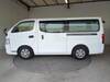 NISSAN OTHER
