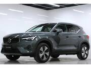 2026 VOLVO OTHER