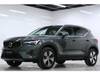 VOLVO OTHER