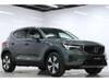 VOLVO OTHER