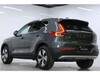 VOLVO OTHER
