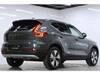 VOLVO OTHER