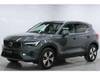 VOLVO OTHER
