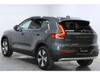 VOLVO OTHER