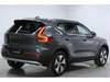 VOLVO OTHER