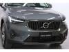 VOLVO OTHER