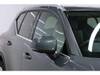 VOLVO OTHER