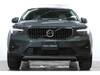 VOLVO OTHER