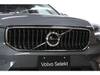 VOLVO OTHER