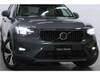 VOLVO OTHER