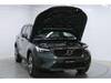 VOLVO OTHER
