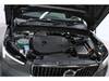 VOLVO OTHER
