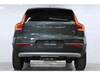 VOLVO OTHER