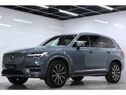 2023 VOLVO XC90