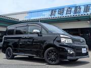 2012 TOYOTA VOXY