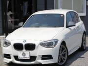 2014 BMW OTHER