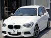 BMW OTHER