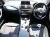 BMW OTHER