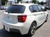 BMW OTHER