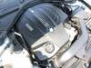 BMW OTHER