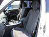 BMW OTHER
