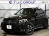 MERCEDES BENZ OTHER
